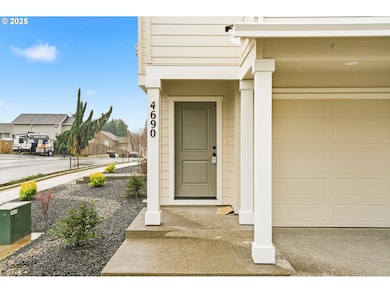 4690 SE 2nd St, Gresham, OR 97080 - photo 2