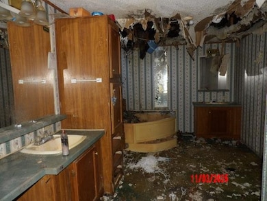 22882 7th Ave, Florala, AL 36442 - photo 6