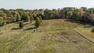 300 Meek St, Martin, TN 38237 - photo 6