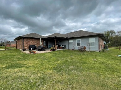 190 N Spikes Rd, Corsicana, TX 75110 - photo 6
