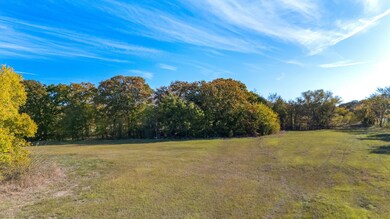 154 N Side Square, Cooper, TX 75432 - photo 4