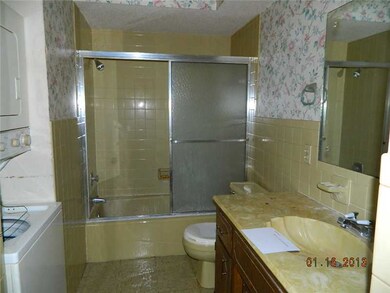 904/6/8 W Banz Rd, Rogers, AR 72758 - photo 5