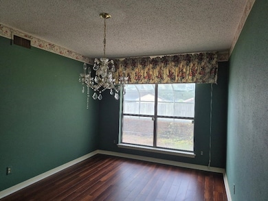 2401 Windbrooke Ct, Shreveport, LA 71118 - photo 6