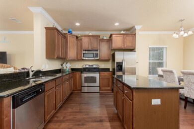 017-17 Grayling Way-MLS