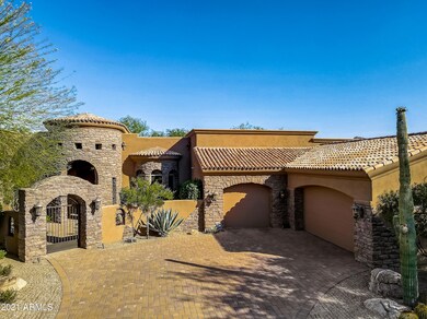 89-Quarry trail-089