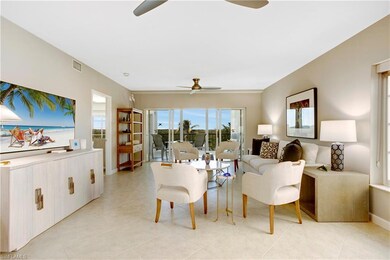 Upscale Designer Furniture included!
