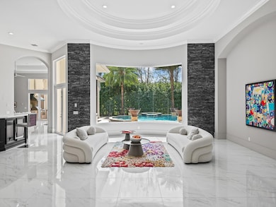 12922 Grand Oaks Dr, Davie, FL 33330 - photo 6