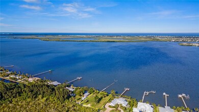 9050 44th Ave, Sebastian, FL 32958 - photo 7