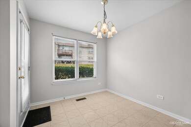 1100 Canterbury Ct unit A, Elgin, IL 60120 - photo 3