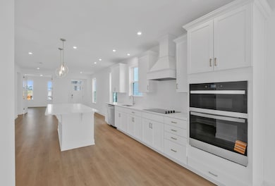 1106 Codah Dr, Mount Juliet, TN 37122 - photo 3