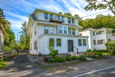vincentcarusophotography_13ParkSt_Stockb