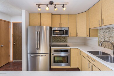 5-kitchen-close-up