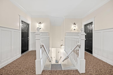 130 River Landing Drive