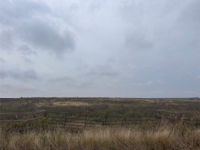 TBD County Road 3220, Penelope, TX 76676 - photo 3