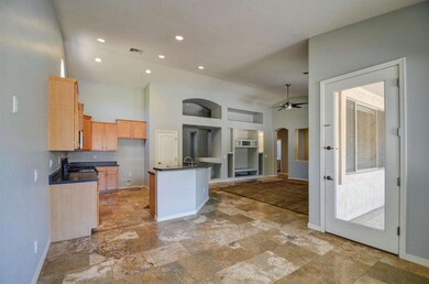 kitchen dining area-3