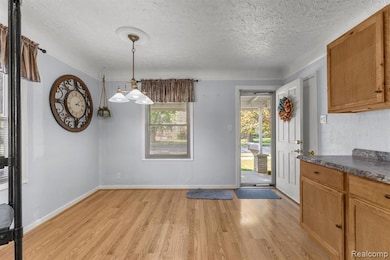 5101 Clippert St, Dearborn Heights, MI 48125 - photo 6