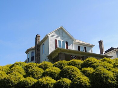 232 N Spring St, Logan, OH 43138 - photo 2