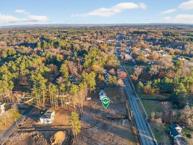 5115 Western Turnpike, Schenectady, NY 12303 - photo 4