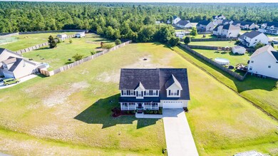 20160721-20160721-DJI_0113