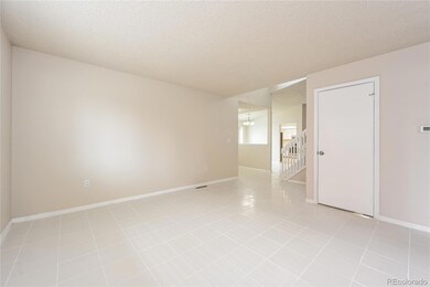 2040 S Fairplay St, Aurora, CO 80014 - photo 5