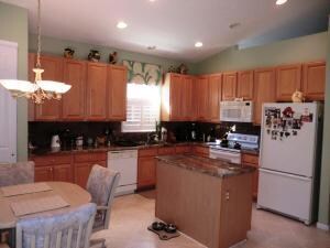 2230 Kitchen 2