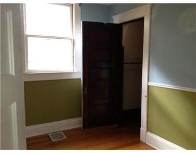 823 Miner St, Ann Arbor, MI 48103 - photo 7