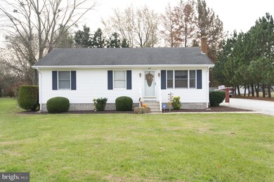 406 Pennsylvania Ave, Cambridge, MD 21613 - photo 4