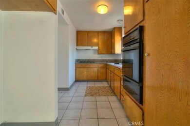 8118 Firth Green, Buena Park, CA 90621 - photo 5