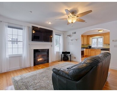 10 Gerson Way unit 10, Haverhill, MA 01832 - photo 2