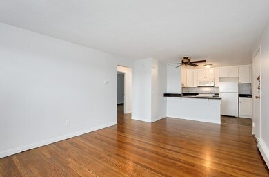 10 Riverside St unit 3, Watertown, MA 02472 - photo 5