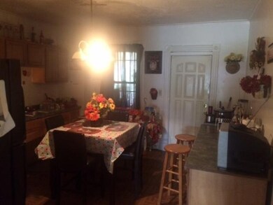 714 N 5th St, Niles, MI 49120 - photo 5