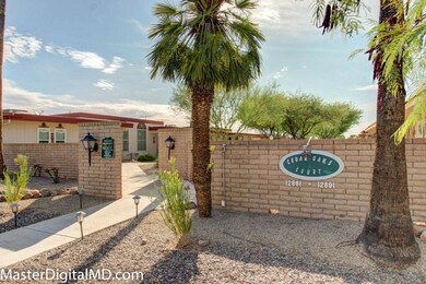 12867 North 99th Drive (48)