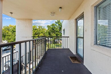 1130 N Lake Parker Ave unit E336, Lakeland, FL 33805 - photo 4