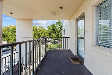 unlisted-address, Lakeland, FL 33805 - photo 4