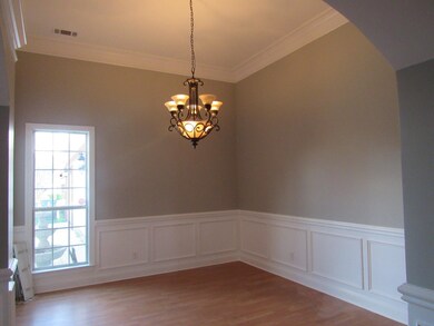 108 Caleb Way, Byron, GA 31008 - photo 2