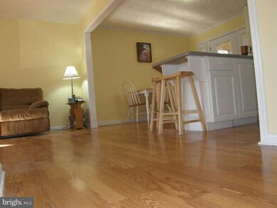 314 Mckay Rd, Stevensville, MD 21666 - photo 5