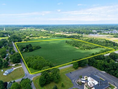 4093 68th St SW, Byron Center, MI 49315 - photo 5