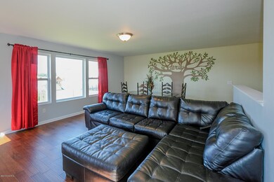 1212 Gardner Pond Lane-5