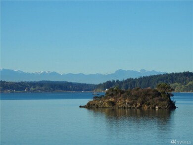 17770 Tuk Tuk Trail, La Conner, WA 98257 - photo 5