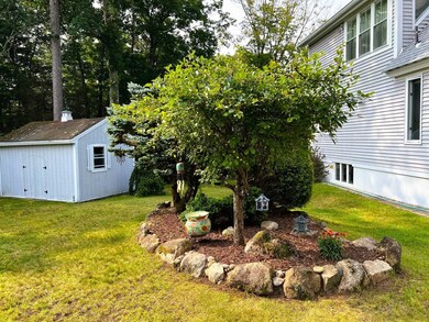 26 Sartwell Ln, Bartlett, NH 03860 - photo 5