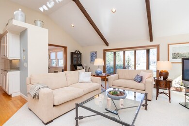 6 Enslin Rd, Needham, MA 02492 - photo 3