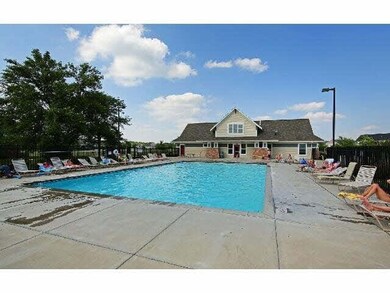 13403 Brick Path, Rosemount, MN 55068 - photo 5