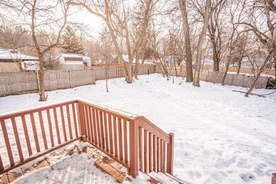 1308 N Mississippi St, Saint Paul, MN 55130 - photo 3