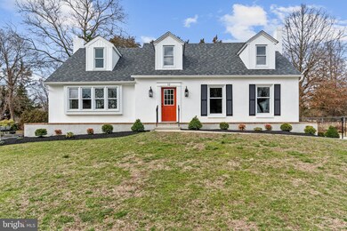 12 Chatham Ln, Mullica Hill, NJ 08062 - photo 2