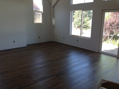 9611 188th St NW, Stanwood, WA 98292 - photo 4