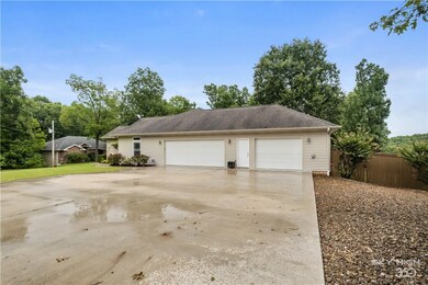 1 Brierton Ln, Bella Vista, AR 72715 - photo 2