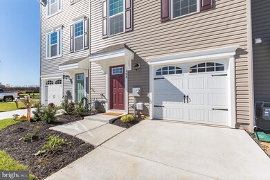 608 Owen Way, Swedesboro, NJ 08085 - photo 3