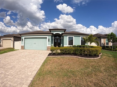 6619 35th Ct E, Sarasota, FL 34243 - photo 2