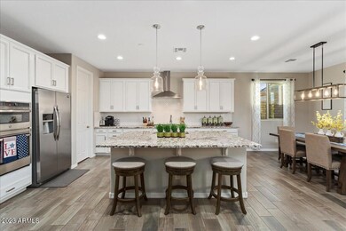 14-11642 W Andrew Ln
