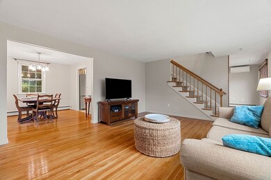 10 Rawson Hill Rd, Newburyport, MA 01950 - photo 2